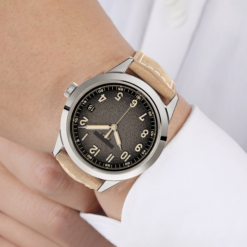 Extended watch strap genuine l - огляд і ціна Patek Philippe Watch Calatrava