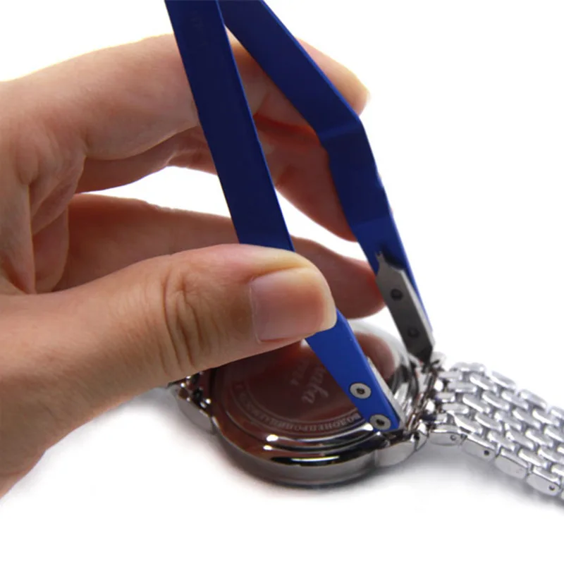 1pcs / 3pcs Y-type Watch Band  - огляд і ціна Spring Bar Tool Set