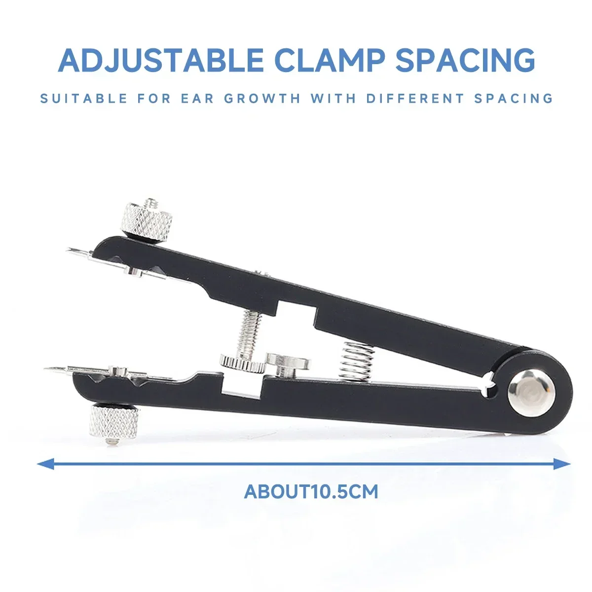 Watch Spring Bar Plier Tool Ki - огляд і ціна Spring Bar Tool Set