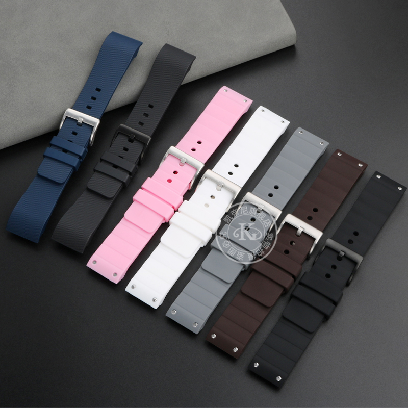 Watch Strap for Cartier Sandoz - огляд і ціна Cartier Watch Santos