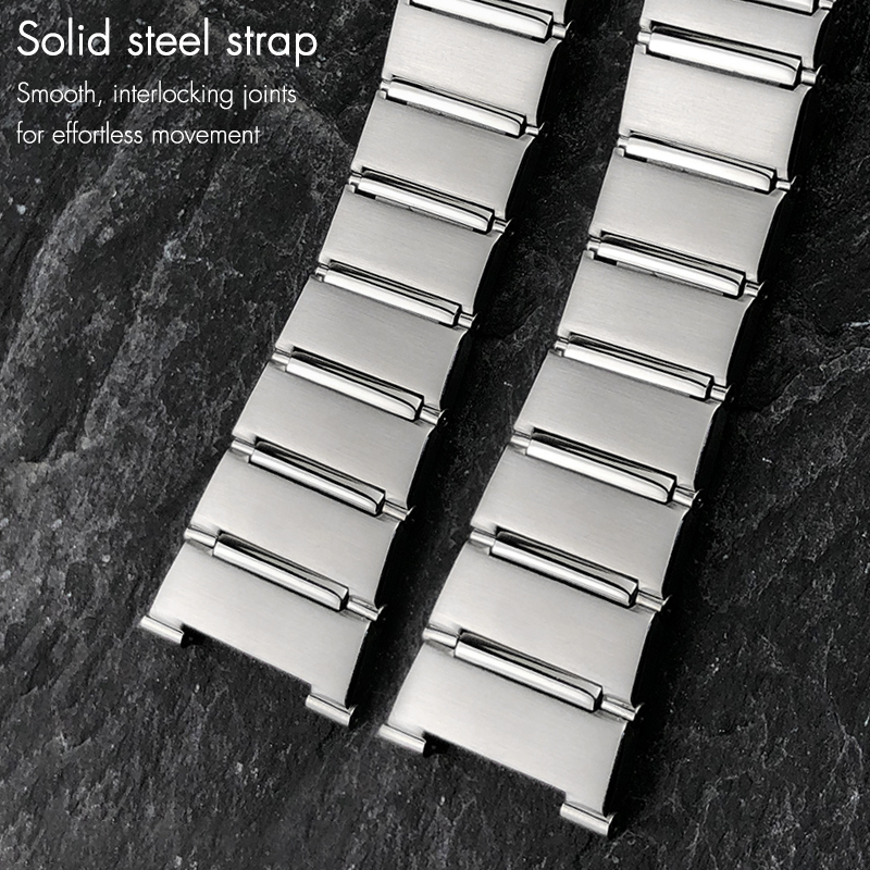 24mm 14mm 17mm Stainless Steel - огляд і ціна Omega Watch Constellation