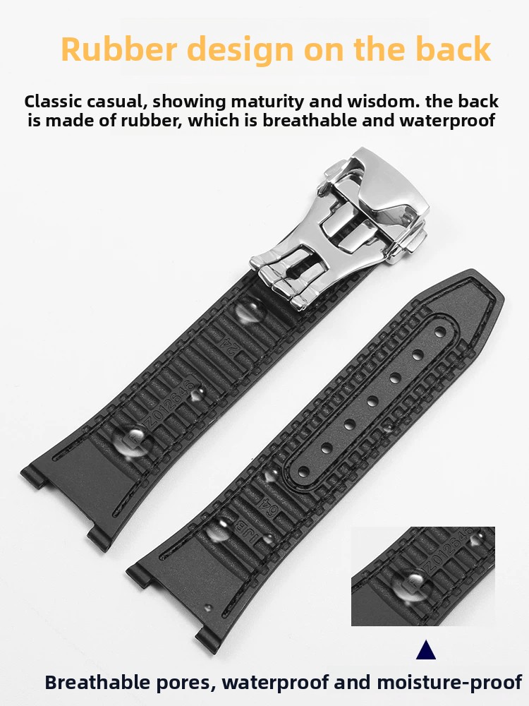 Suitable for Omega Constellati - огляд і ціна Omega Watch Constellation
