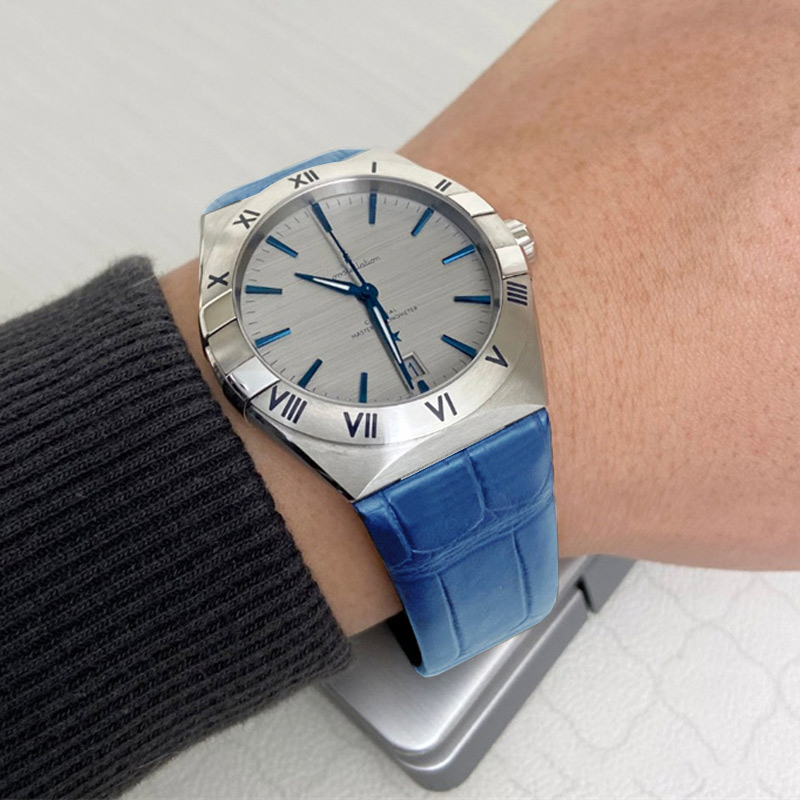 For Omega Constellation Double - огляд і ціна Omega Watch Constellation