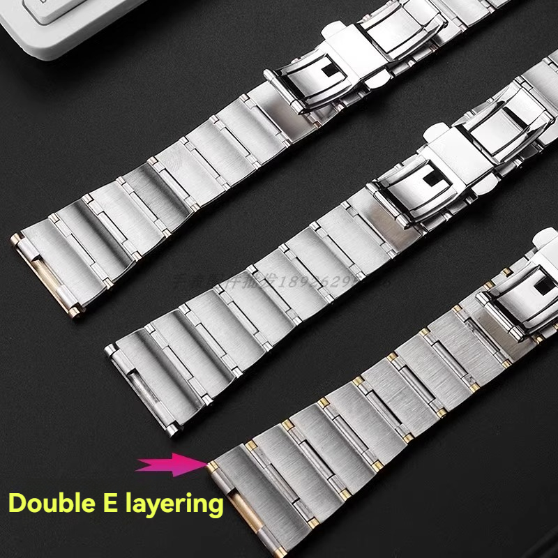 For Omega Constellation Double - огляд і ціна Omega Watch Constellation