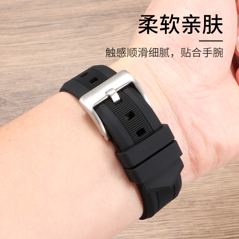 Compatible with Omega Men's Co - огляд і ціна Omega Watch Constellation