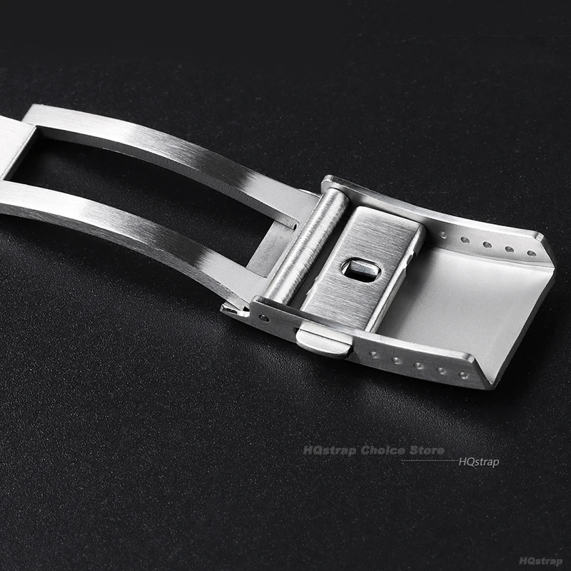 Solid Stainless Steel Watch Cl - огляд і ціна Rolex Watch Submariner