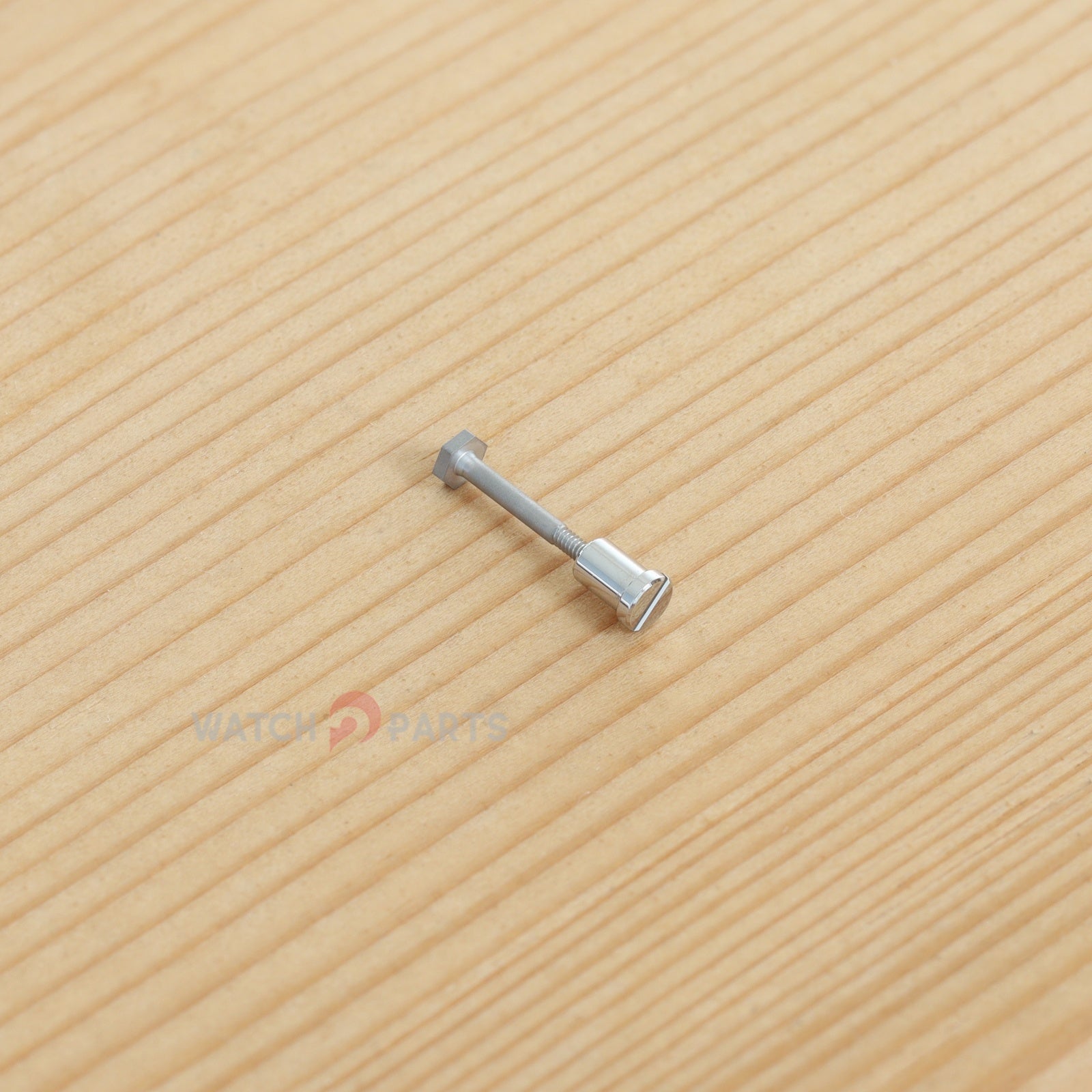 Watch Bezel Case Screw for Aud - огляд і ціна Audemars Piguet Watch Royal Oak