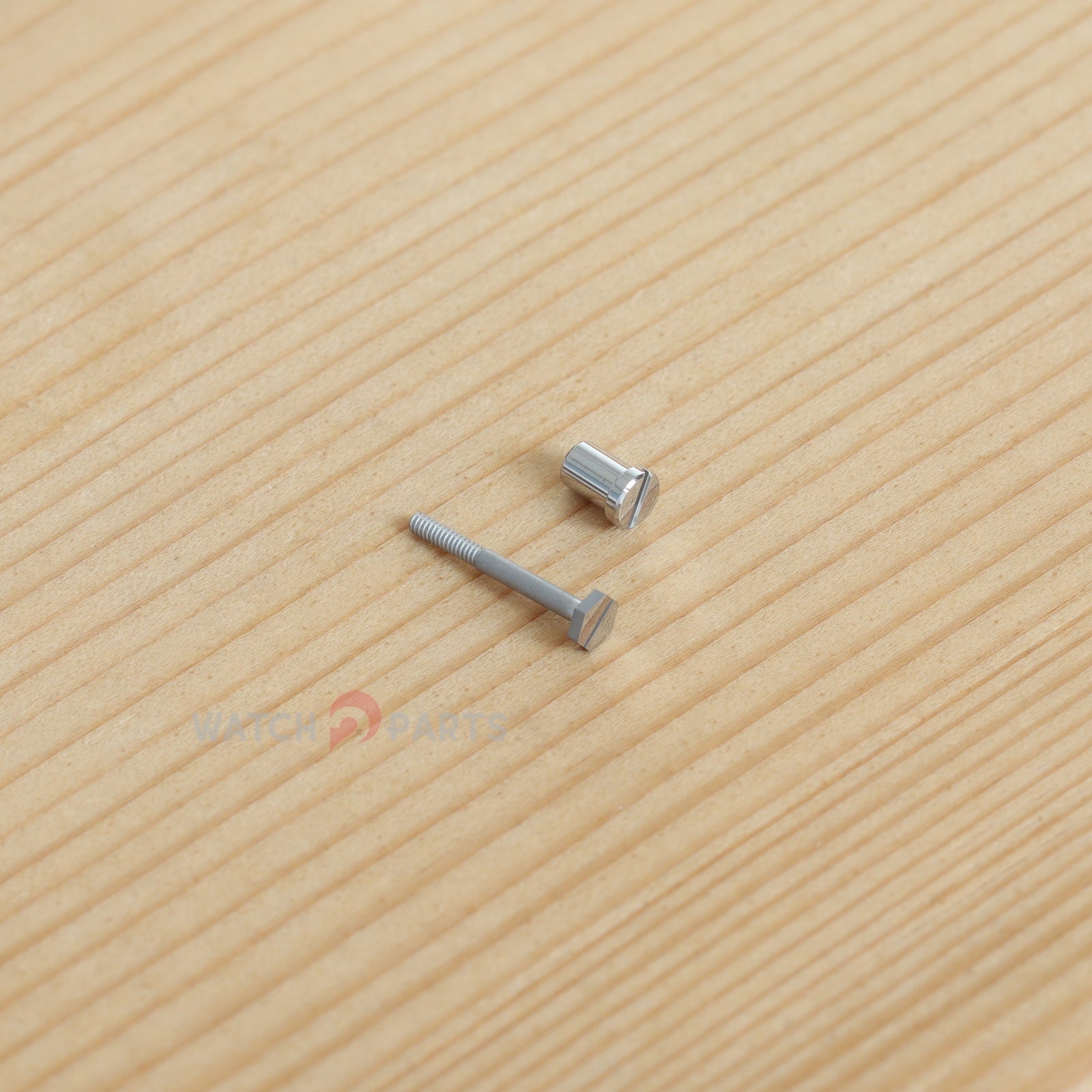 Watch Bezel Case Screw for Aud - огляд і ціна Audemars Piguet Watch Royal Oak
