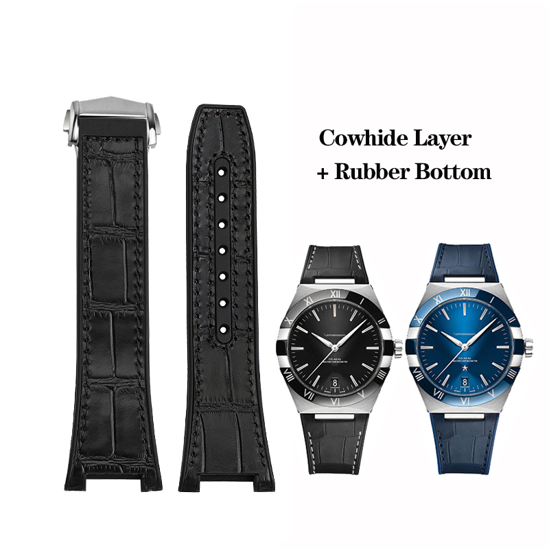 For Omega Constellation 41mm W - огляд і ціна Omega Watch Constellation