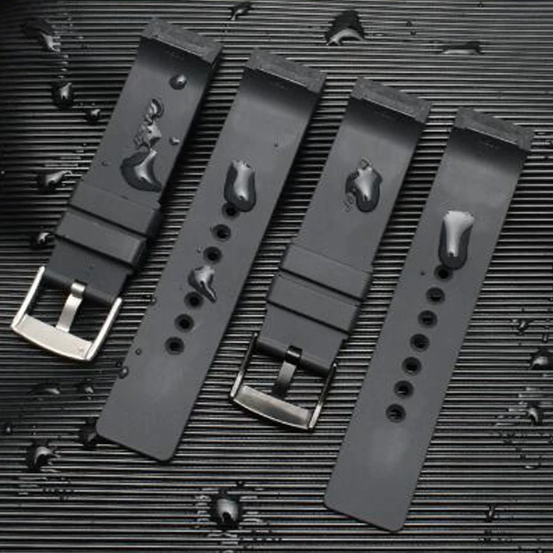 High quality Watch Band For Ca - огляд і ціна Cartier Watch Santos