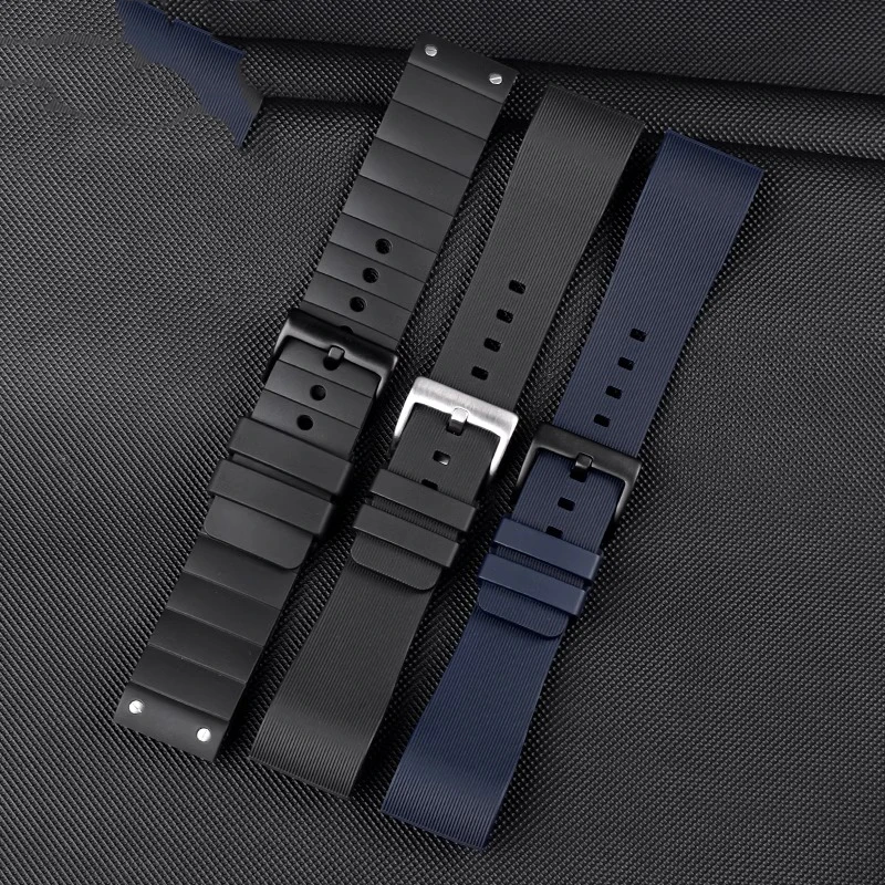 High quality Watch Band For Ca - огляд і ціна Cartier Watch Santos