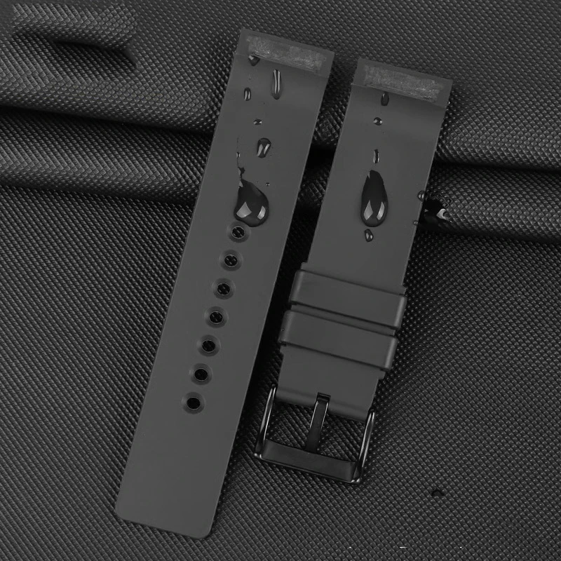 High quality Watch Band For Ca - огляд і ціна Cartier Watch Santos
