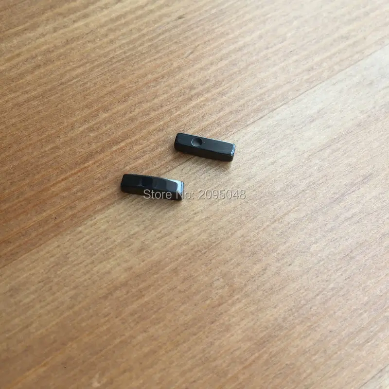 Ceramic Watch Pusher Button fo - огляд і ціна Audemars Piguet Watch Royal Oak